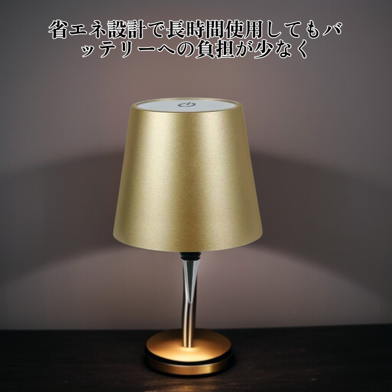 LEDライトバー用ヘッドライト