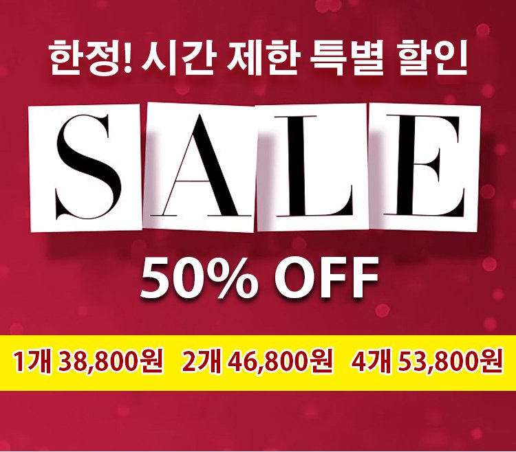 1294340-KR-JS-贾维斯联名款太阳镜！_01 拷贝.jpg