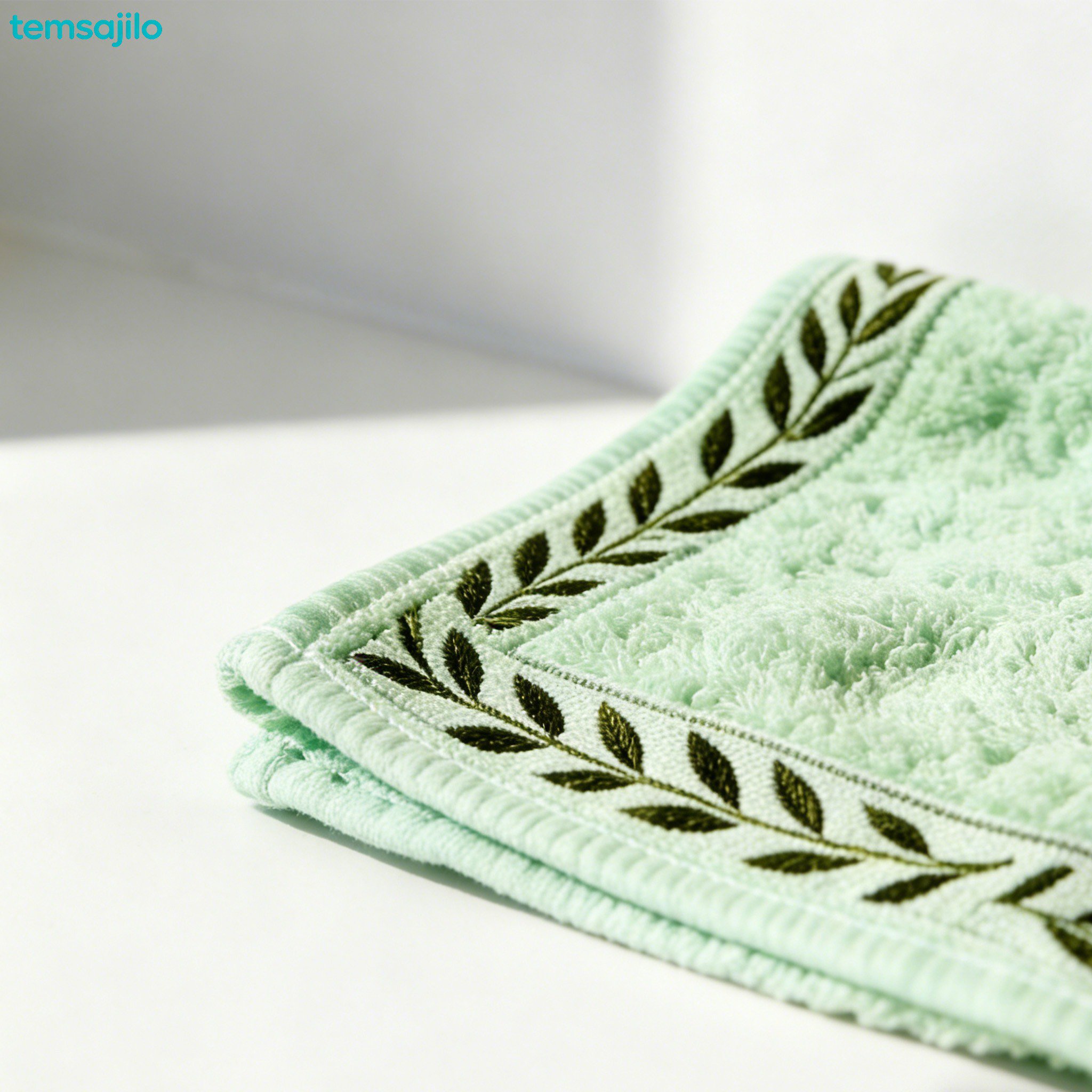 Πανάκια καθαρισμού (συσκευασία των 3)