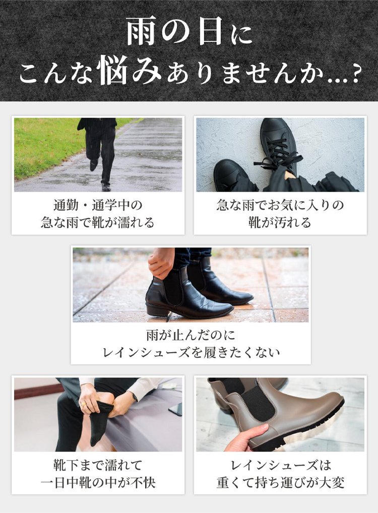 yxt_07.jpg