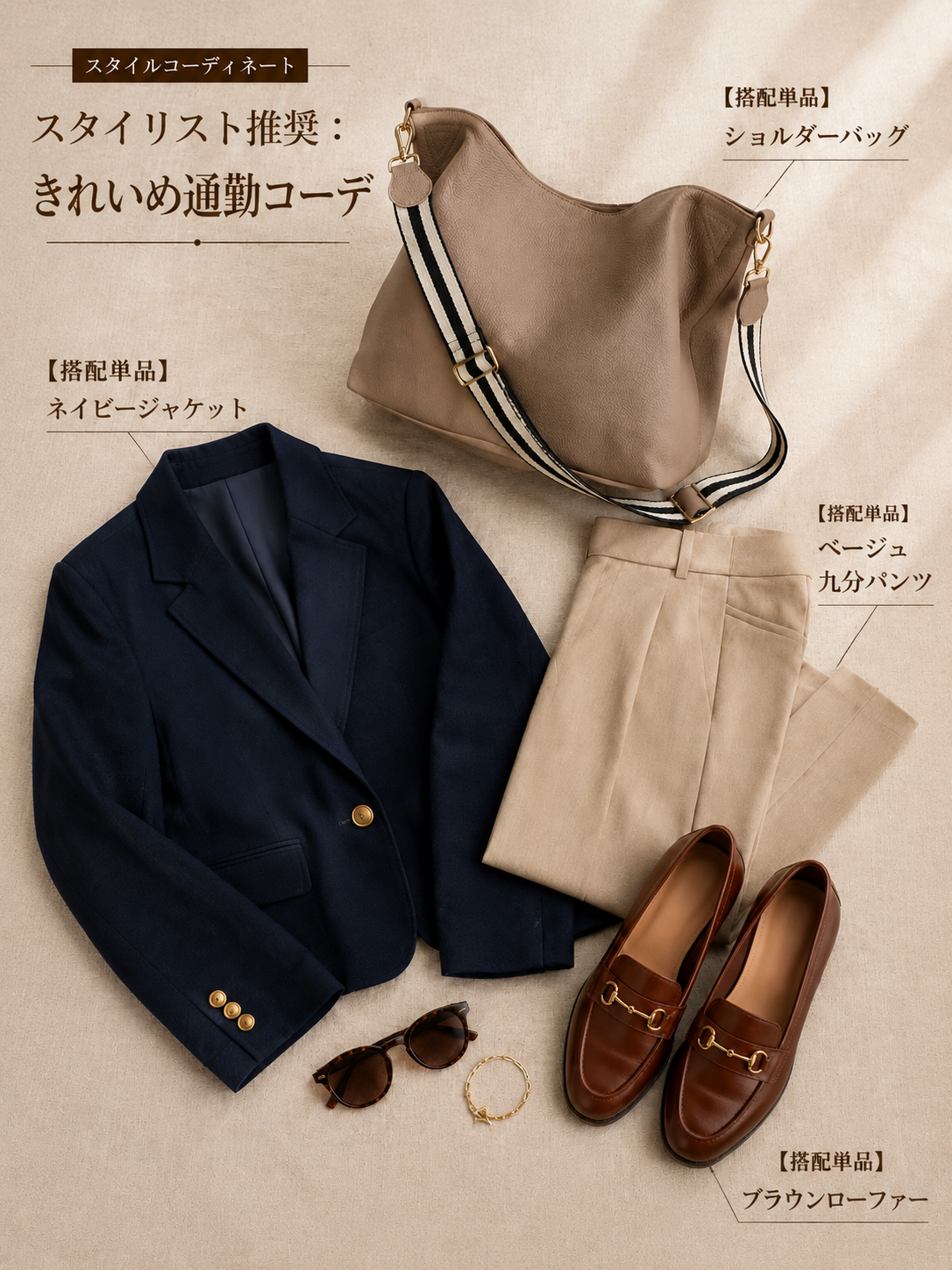 1391adc5-adae-4361-899b-174af05f61b1.png