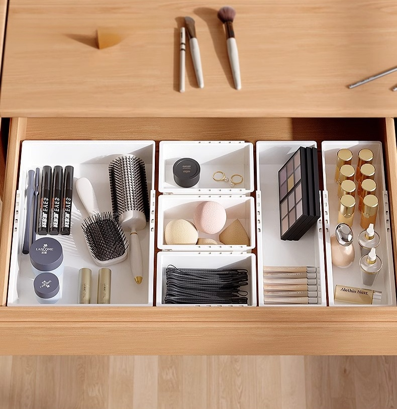 속옷, 팬티, 주방용품 다용도 수납함