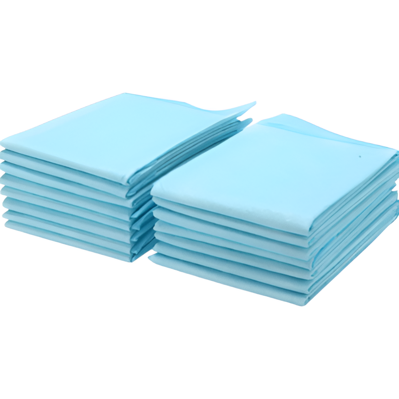 一次性防水狗狗便便訓練墊