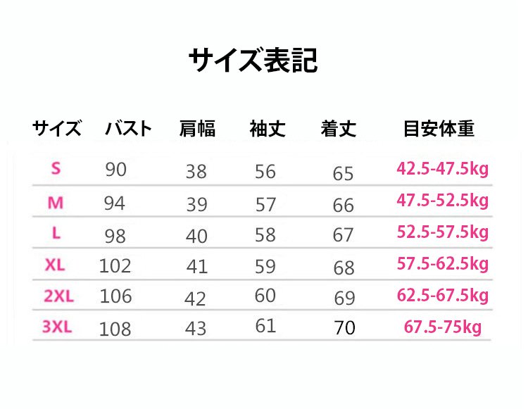 未标题-1.jpg