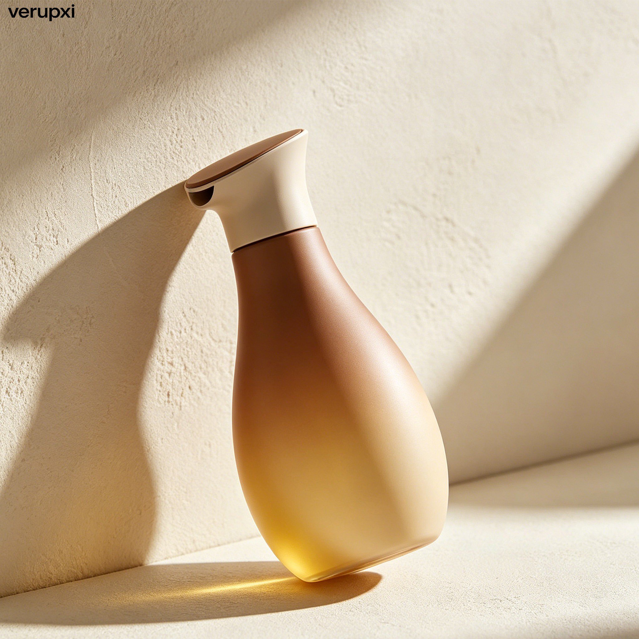 Automatic opening and closing oil dispensers (6 pieces)