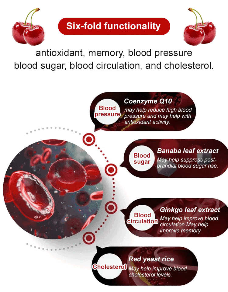 【Results from that year】Cherry saplings
