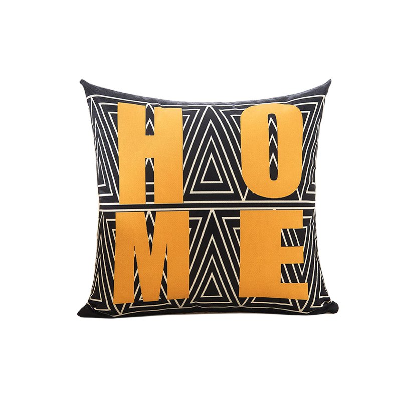 ソファクッション