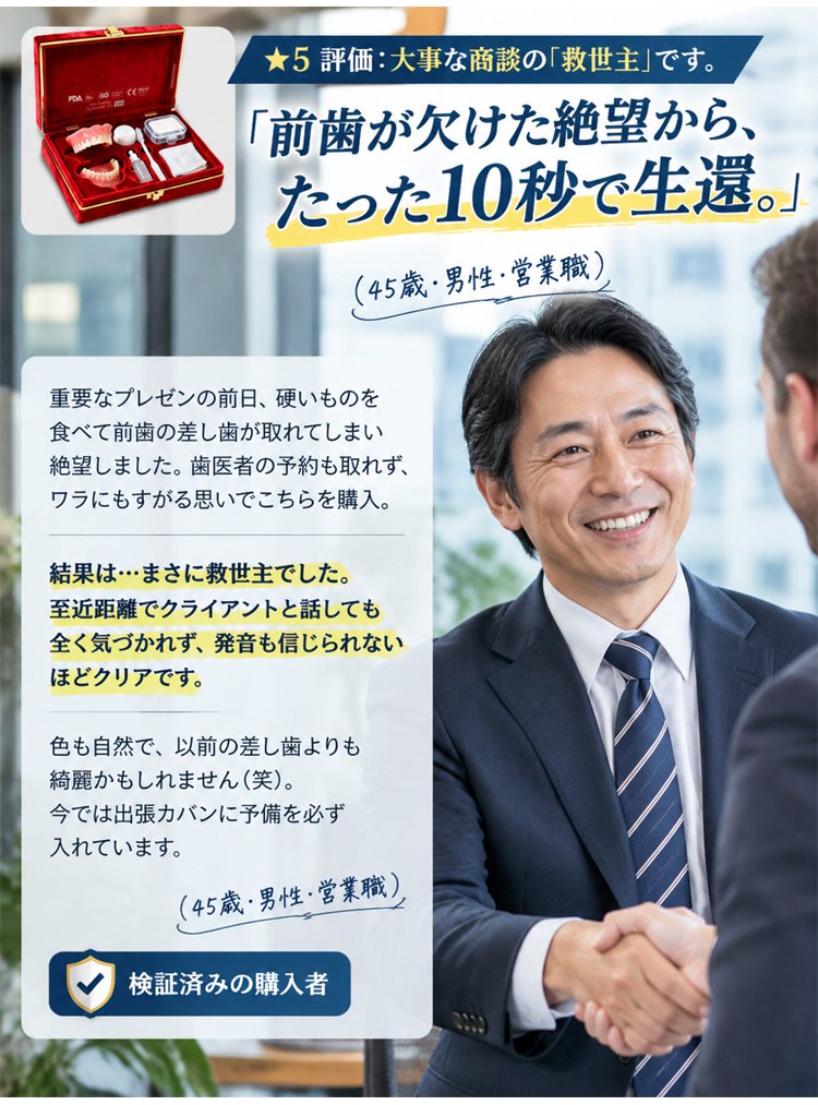 未标题-1_21.jpg