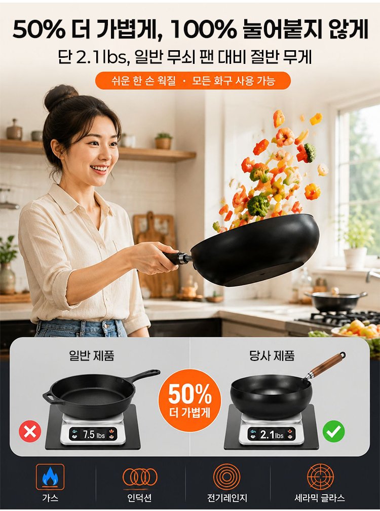 未标题-1_16.jpg