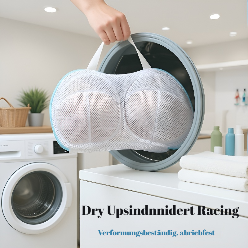 Wäschenetz für Unterwäsche