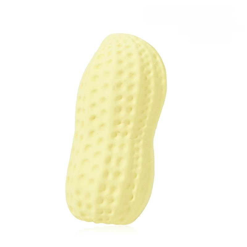 Simulated corn dog making sound toy