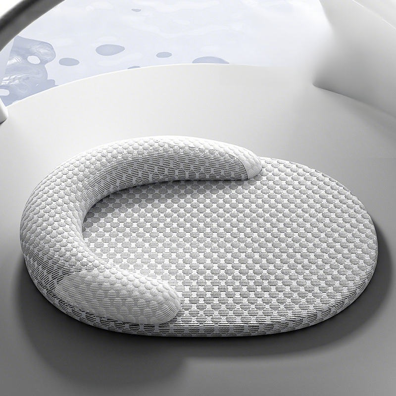 ひんやりペットベッドマット