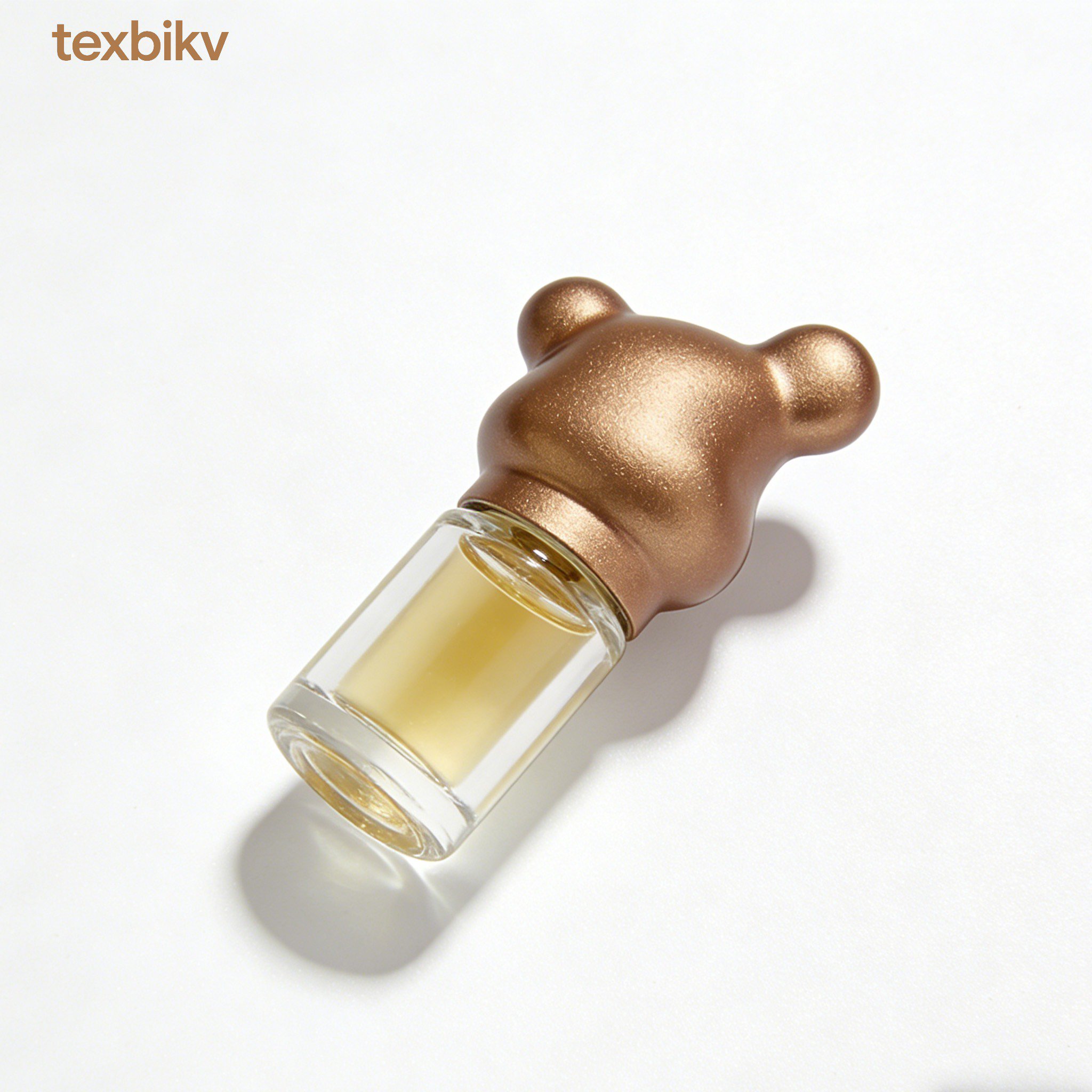 香水小分けボトル（10個）