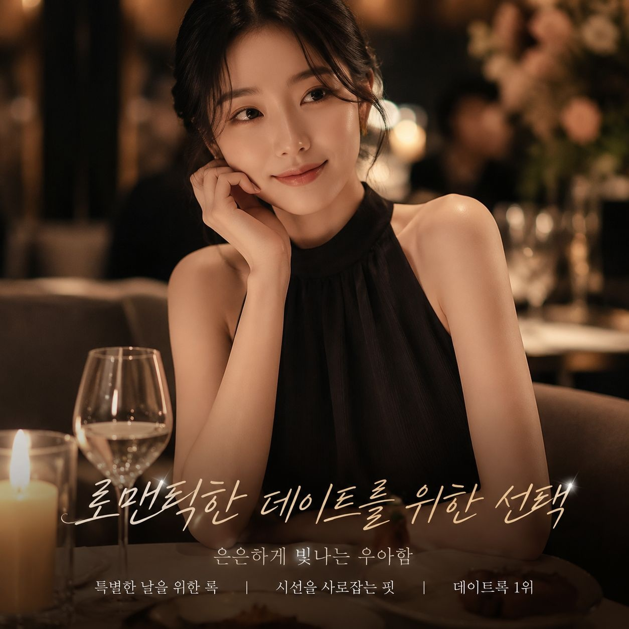여름 엘레강스 미인 쉬폰 홀터넥 민소매 탑