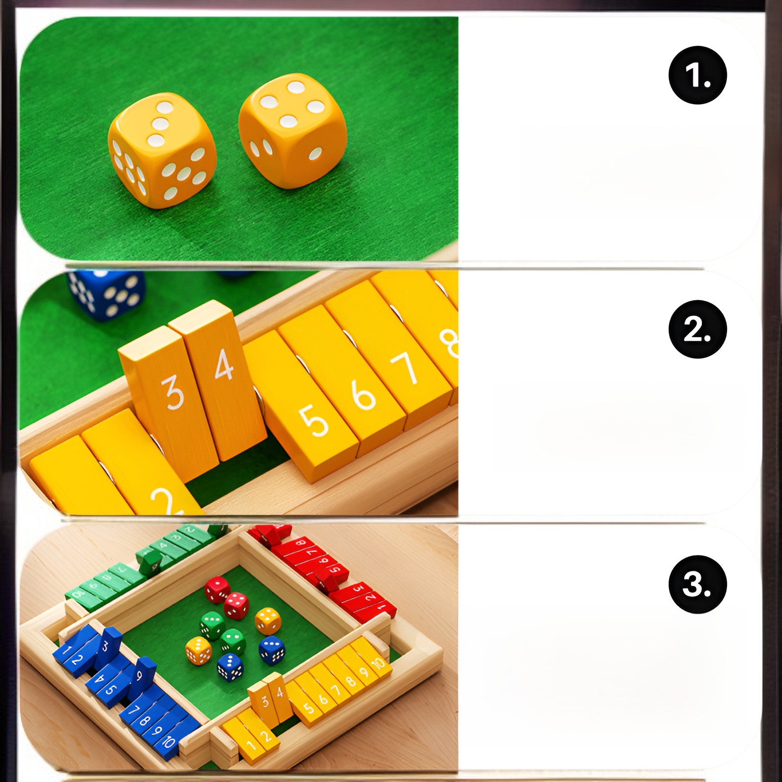  한중 국경을 넘는 디지털 카드 게임 보드게임