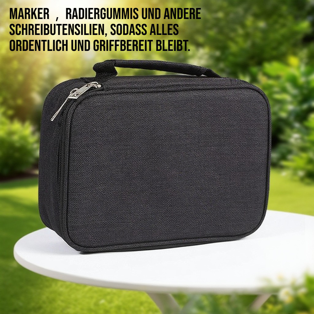 Stifttasche Schreibwaren