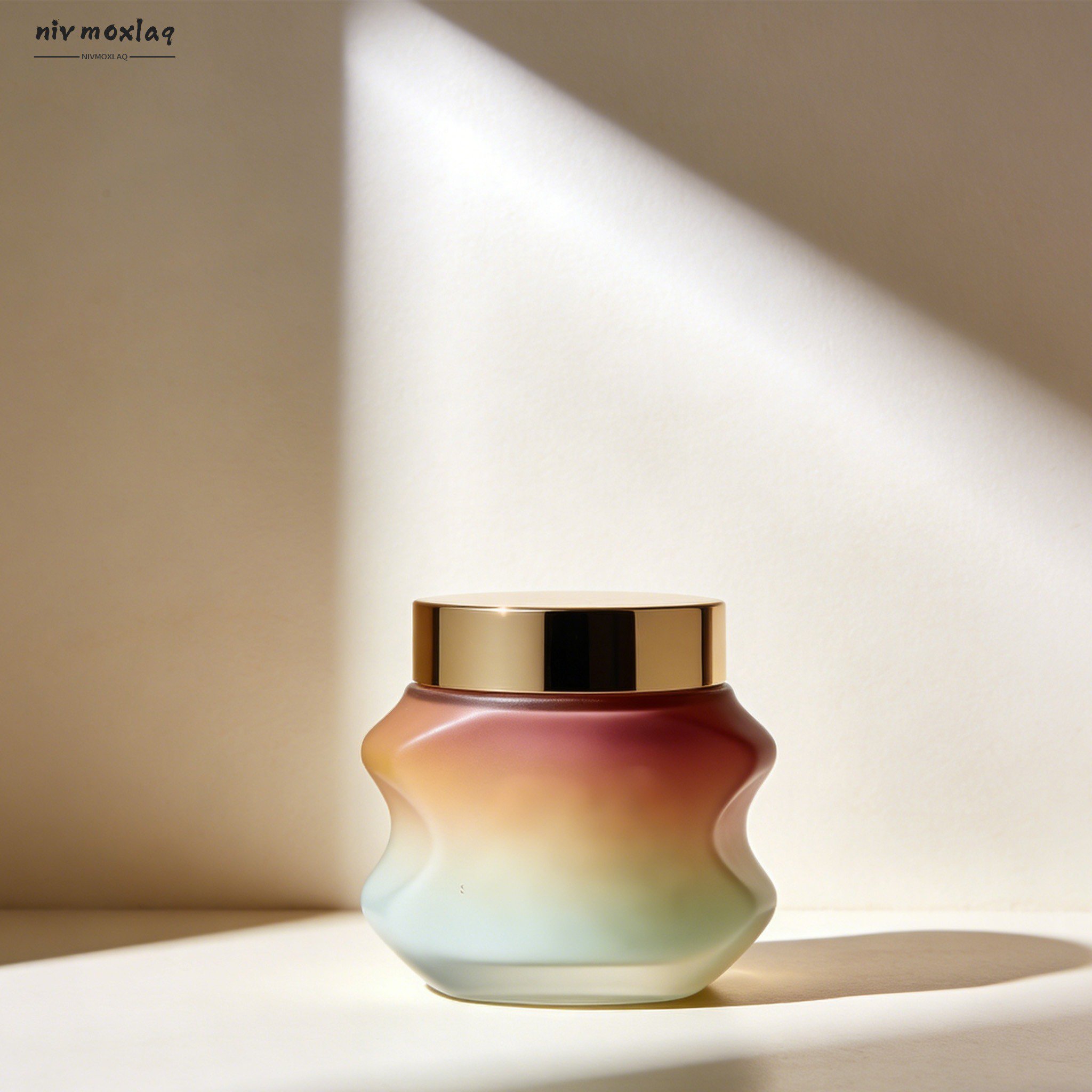 ชุดมาส์กโคลนทำความสะอาดล้ำลึก 3 กระปุก