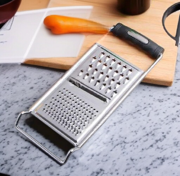 Wielofunkcyjny krajalnica do mięsa i warzyw do kuchni