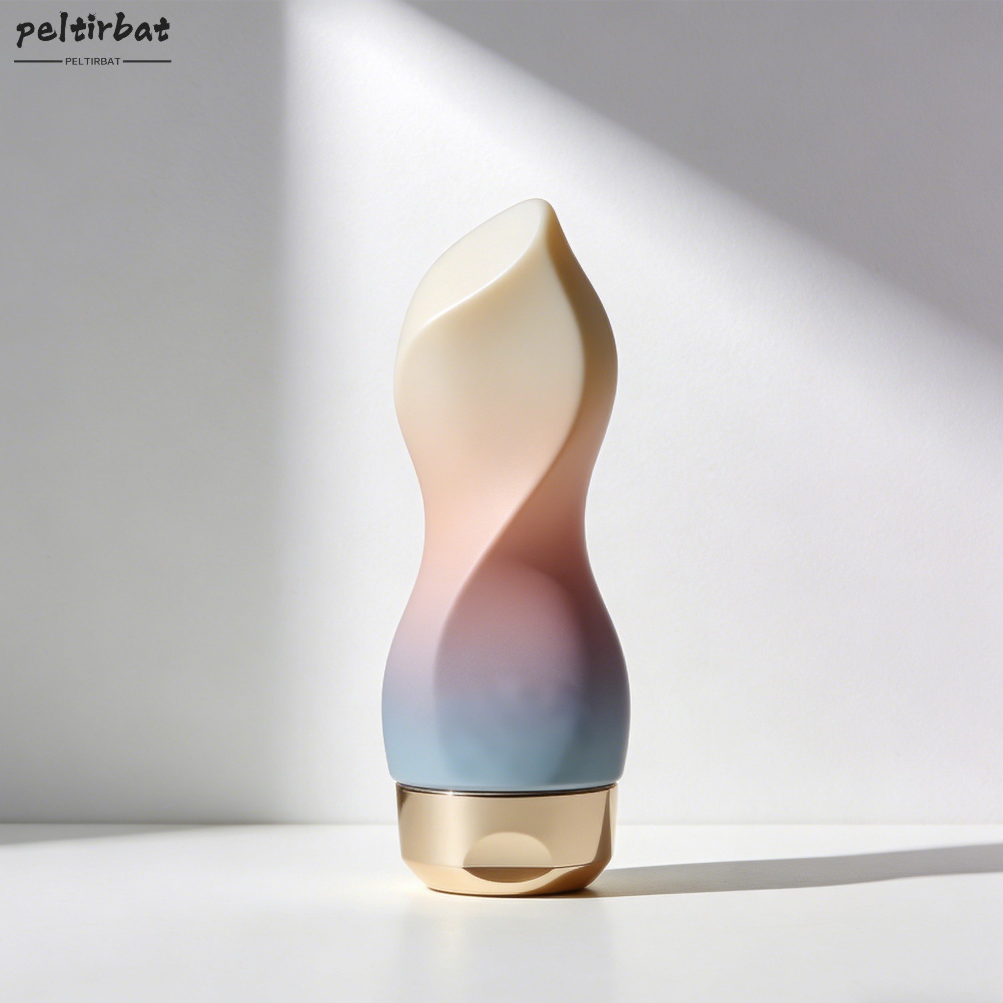 脫毛膏套裝（3瓶）