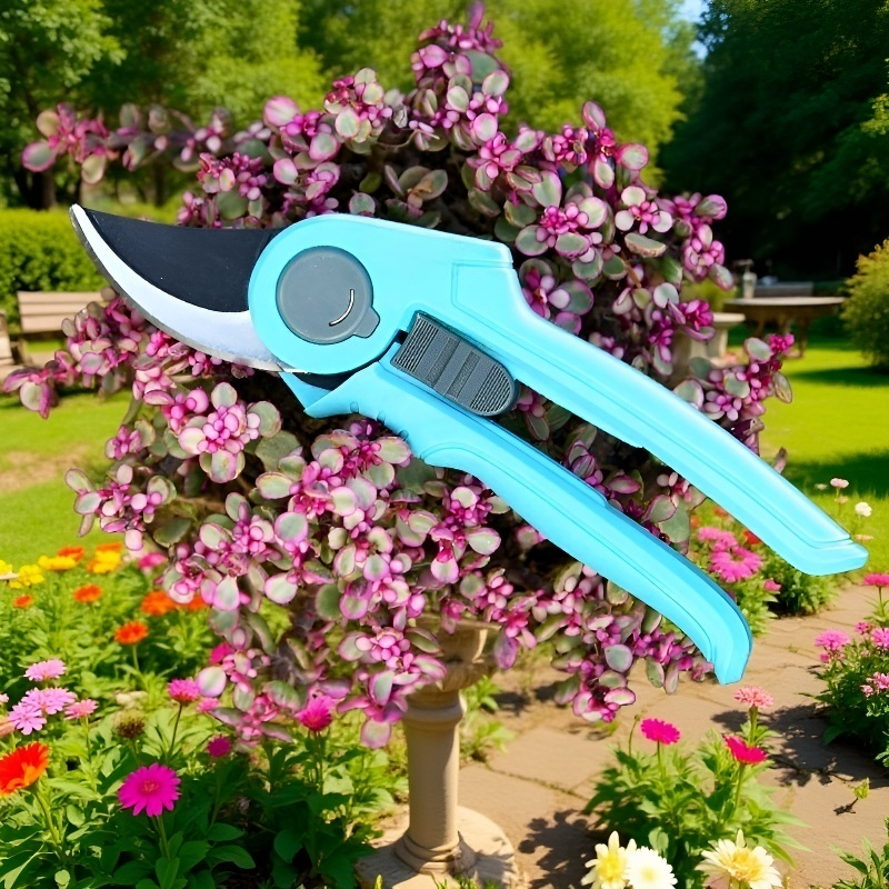 분재 꽃 가꾸기 세트로 실내 인테리어 연출