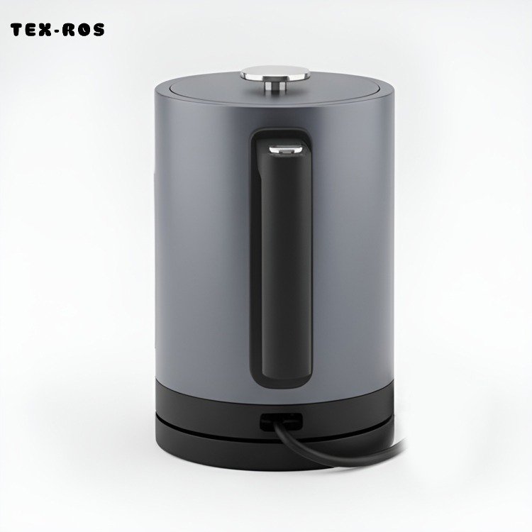 가정용 전기 주전자 일정 온도 주전자