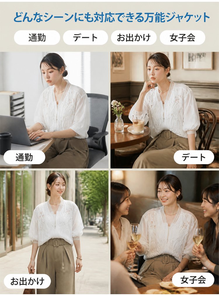 1361193-JP-JS-重工绣花女透视女棒球蕾丝衫_06.jpg