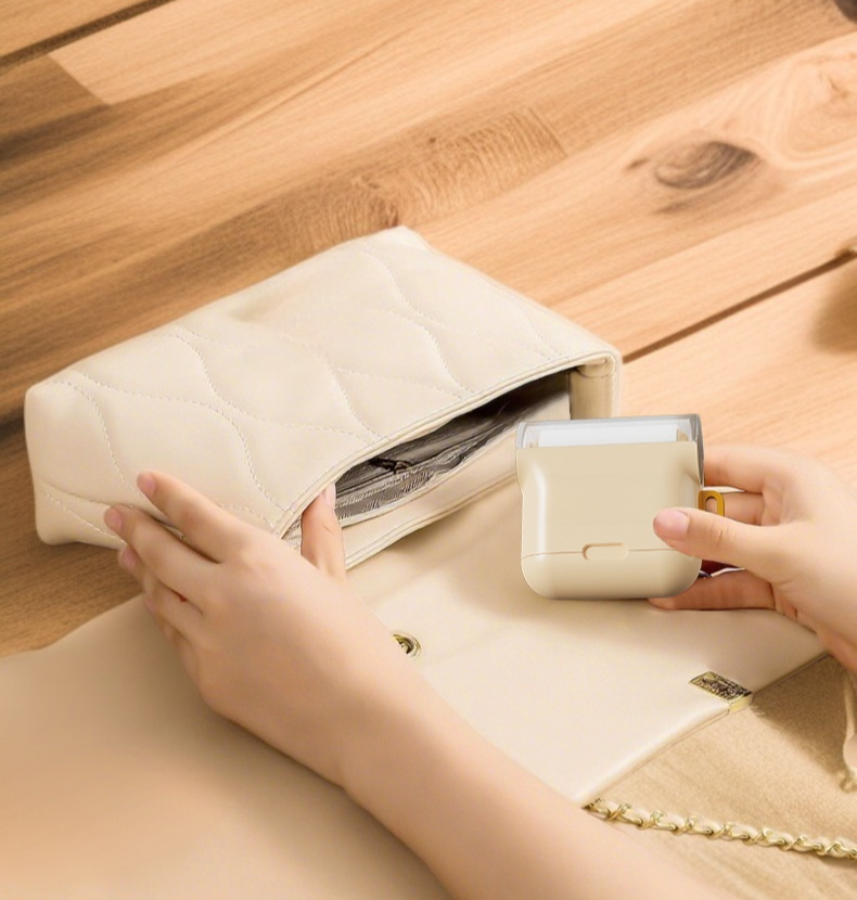 강력한 먼지 제거 보풀 제거기