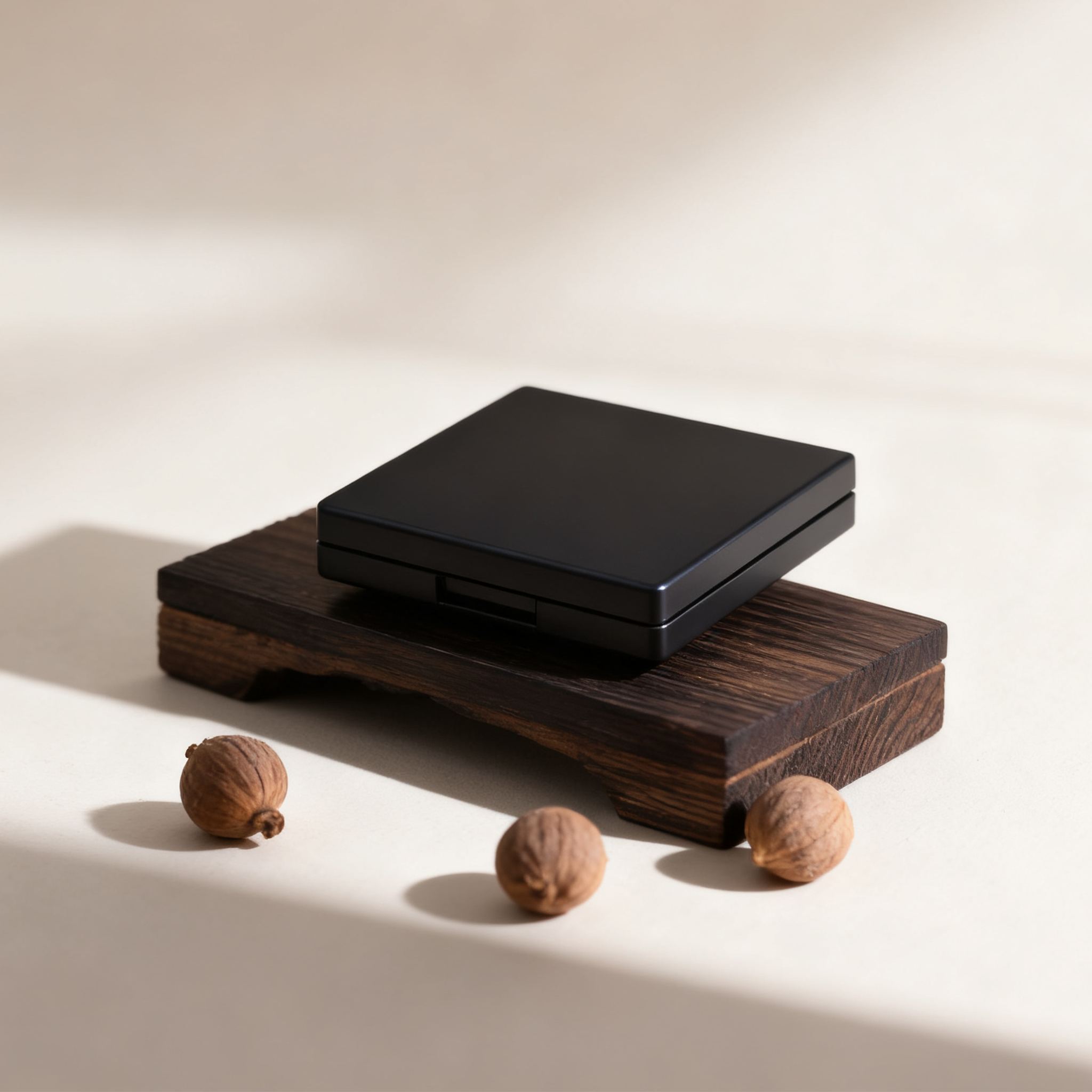 자연스러운 광채 블러셔 제품 이미지