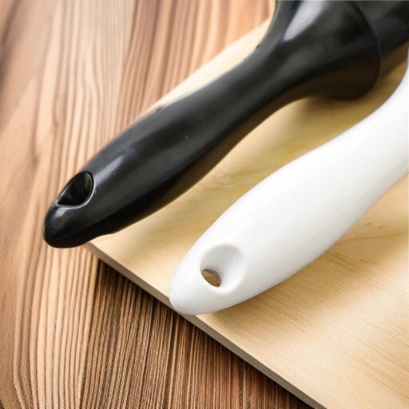 스테이크와 돼지갈비를 위한 간편한 고기 연육제