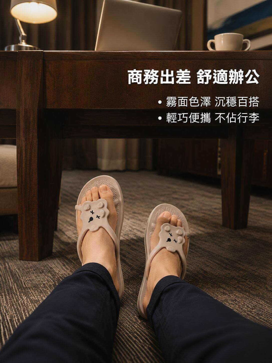 lp-detail-21-場景圖-9-商務出差飯店辦公.jpg