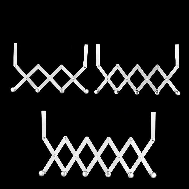 가정용 스테인리스 선반 고리 전문 수납 선반