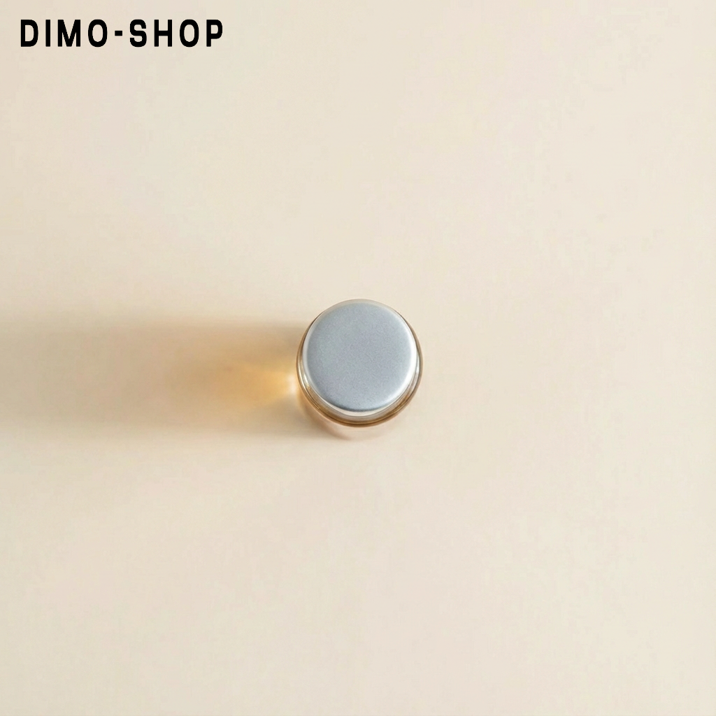 Roll-on Aromaterapie