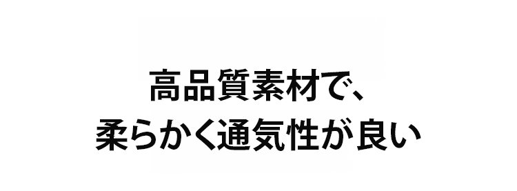 翻译件-FM-好质量女士简约打底上衣-1325195_10.jpg