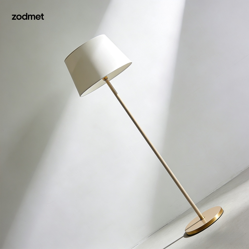 北歐簡約落地燈