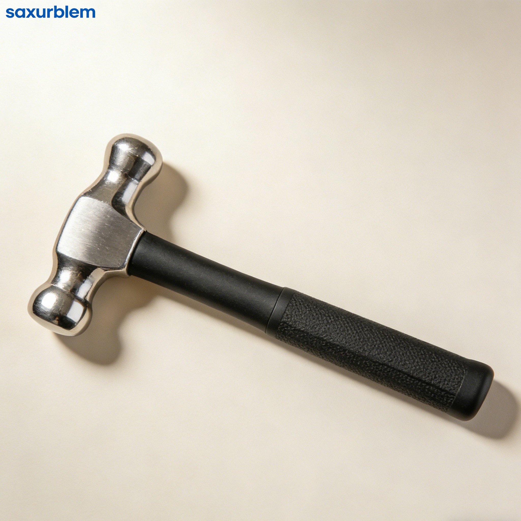 DIY作業に最適なハンマーセット