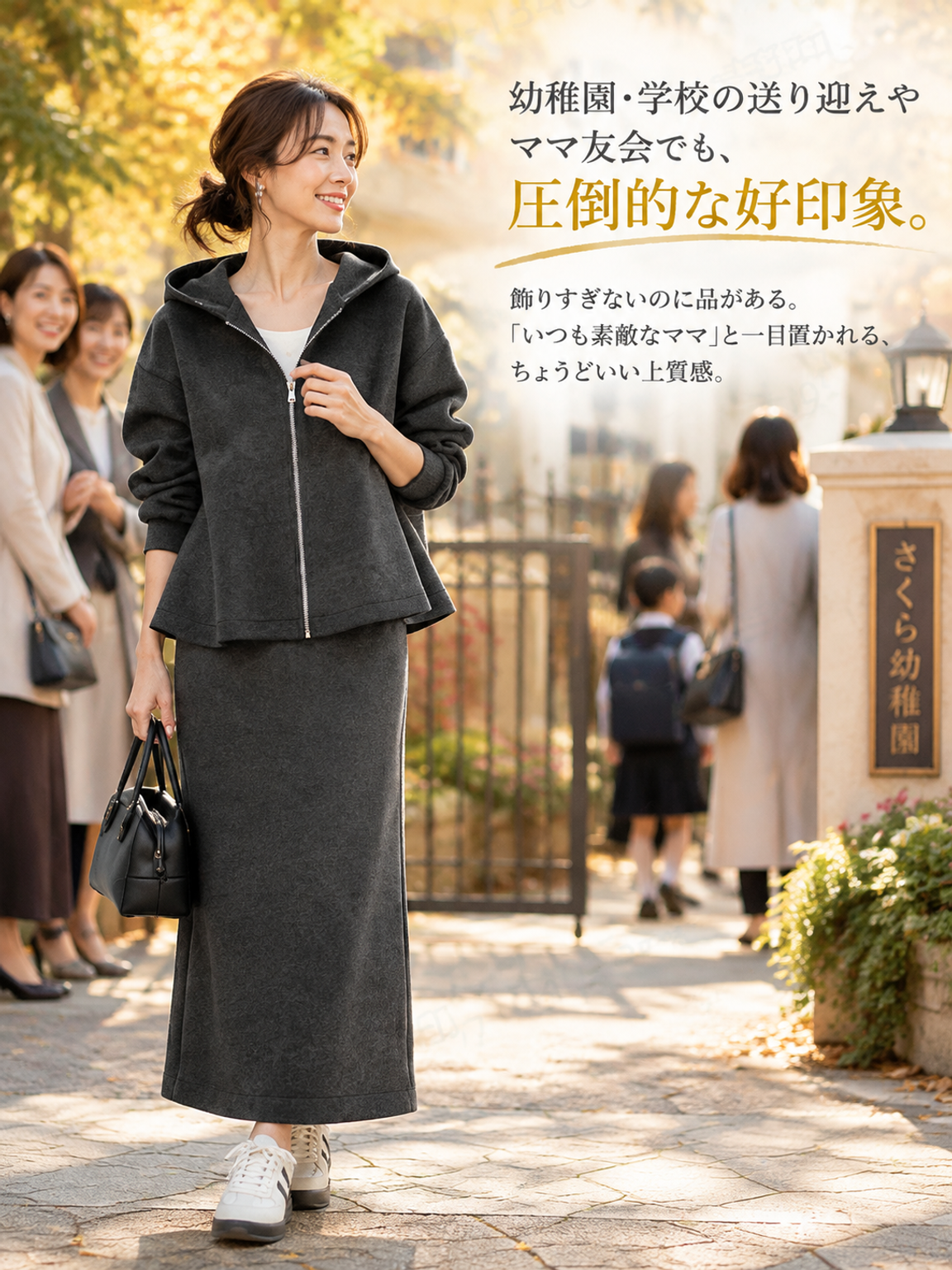 1ab64ab9-30ab-4964-868a-2577708b2ee7.png