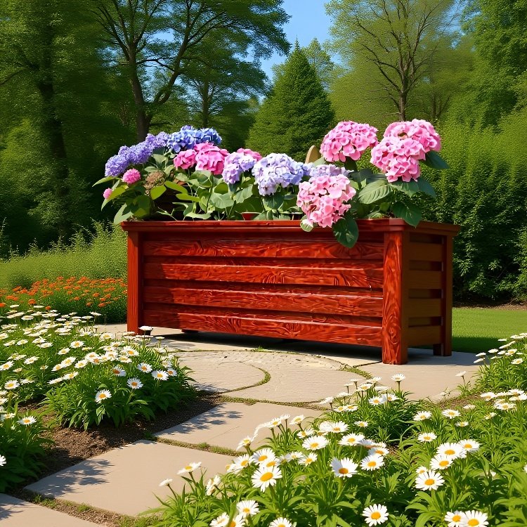 Secí formy Šablony secích strojů