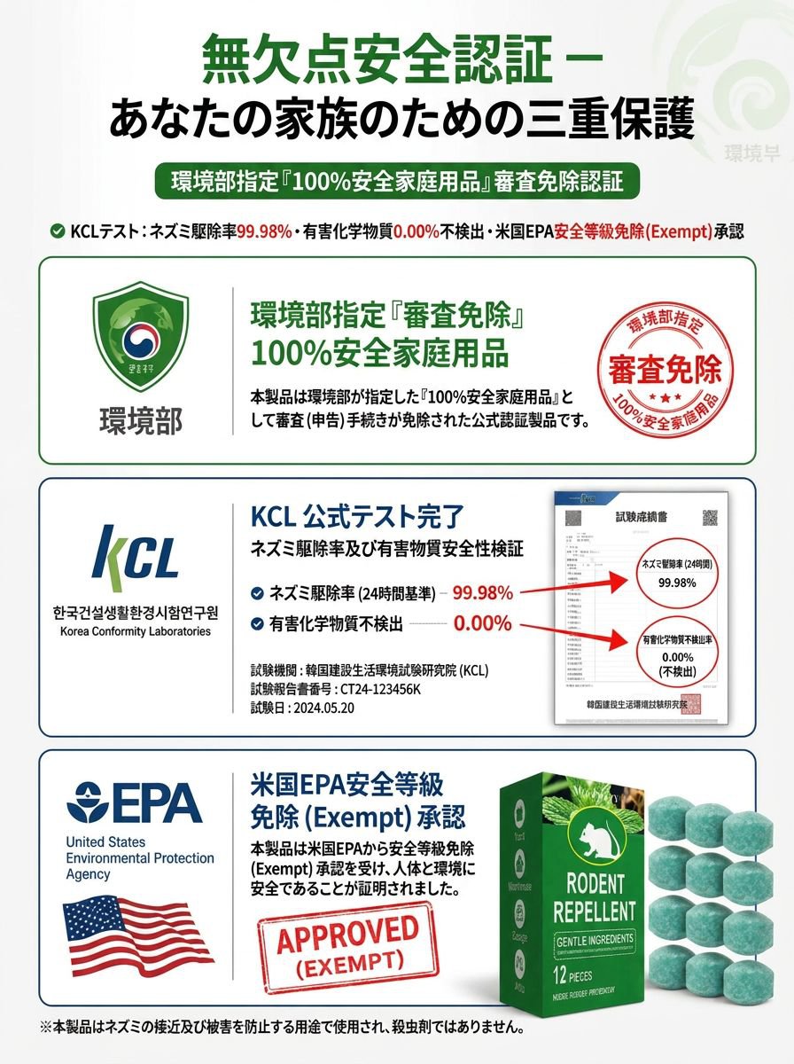 安全認証詳細ページ.jpg