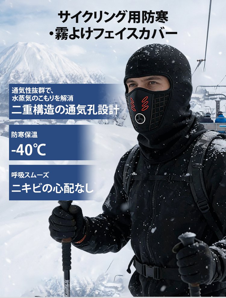 详情页_12.jpg