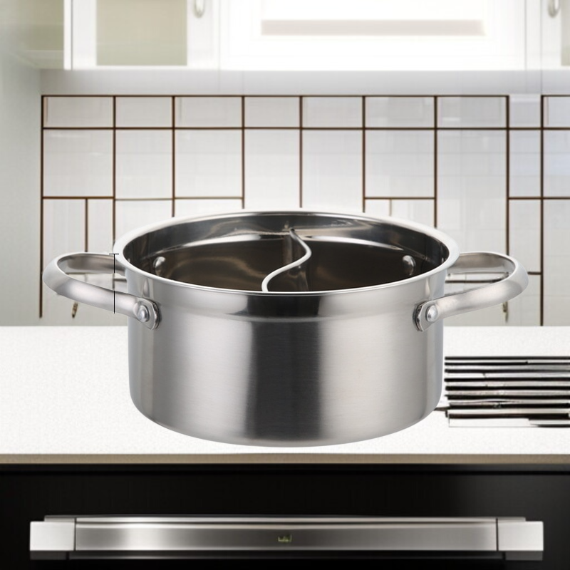 火鍋ビュッフェ IHスープ鍋 みかん鍋 マルチコース鍋