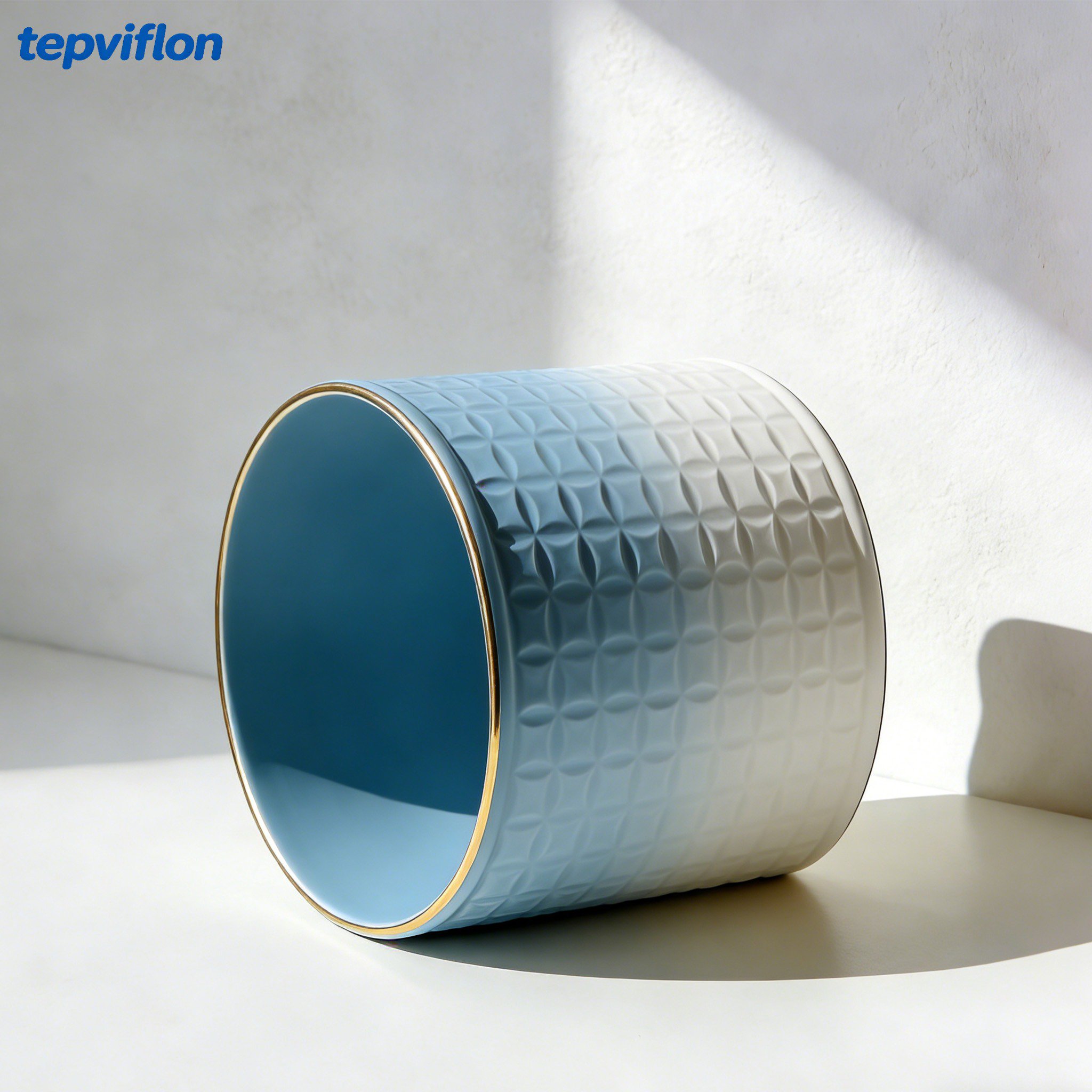 Gadżety do organizacji biurka (5 szt.)