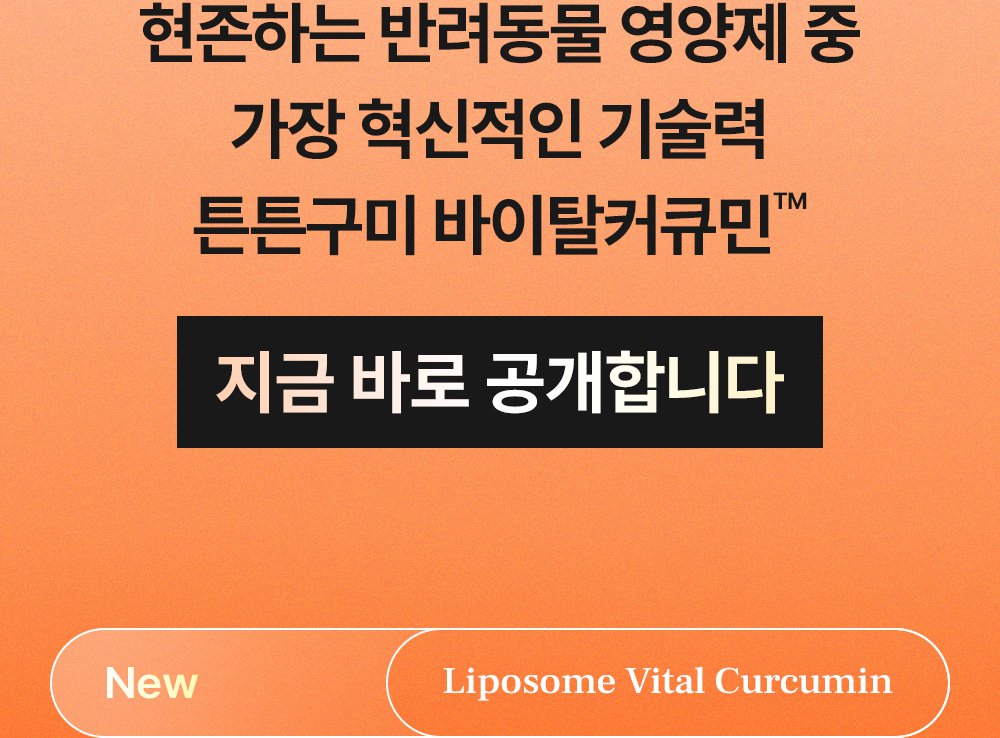 2_tg_om_dog_img (1).jpg