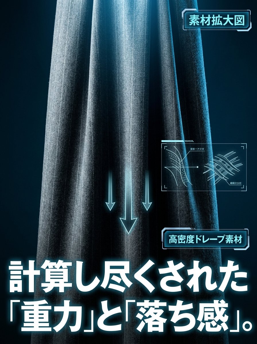 详情图3-面料垂感解析.jpg