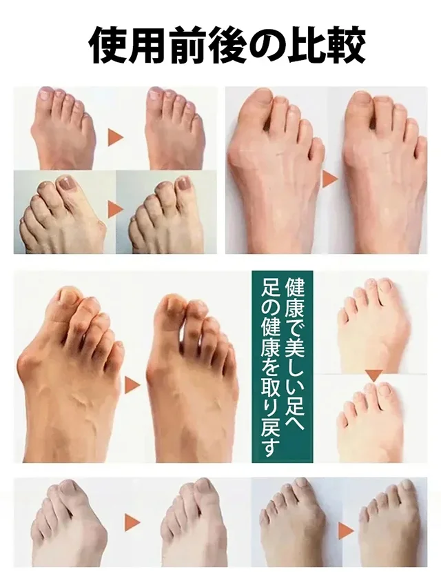 11.webp
