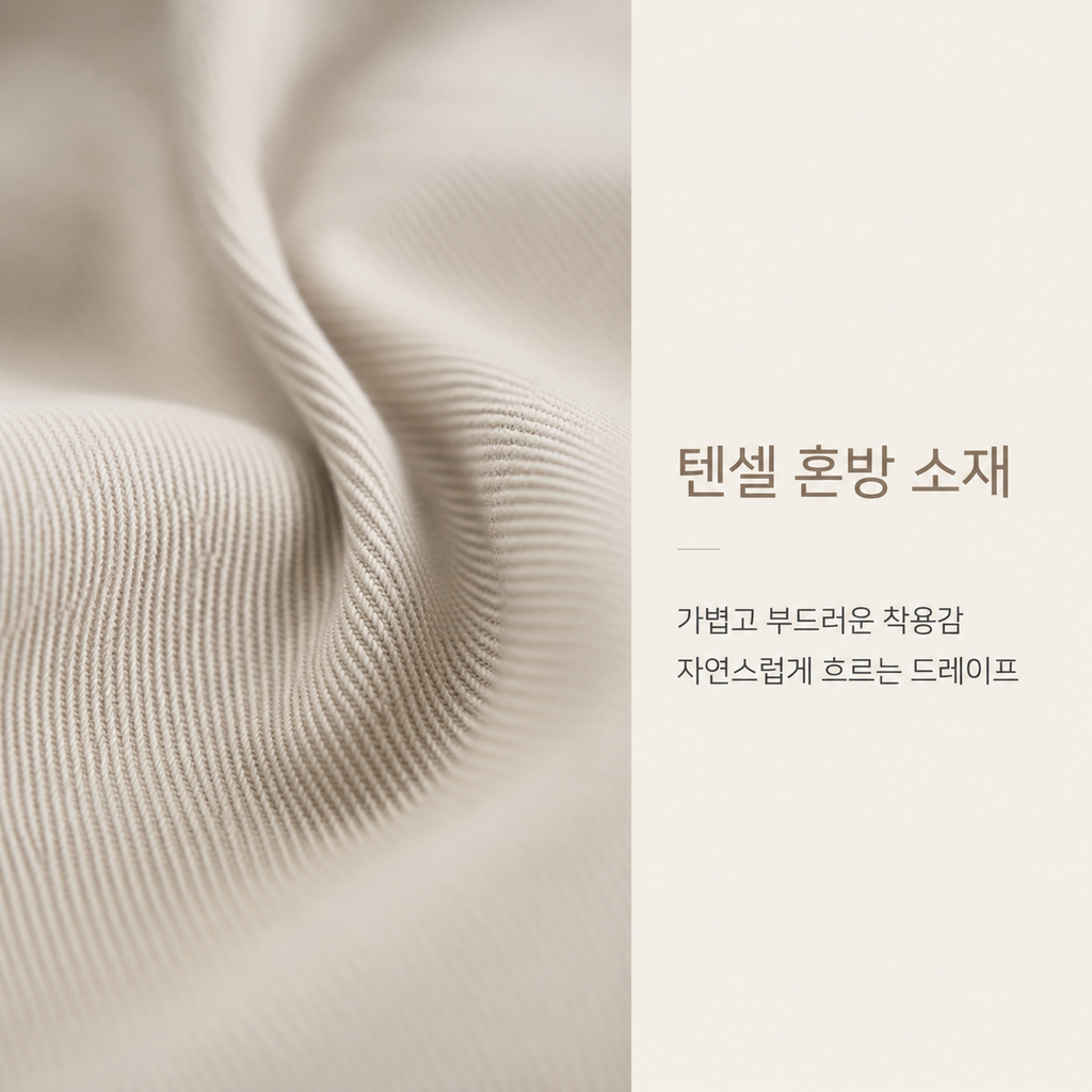 IMAGE 09.png