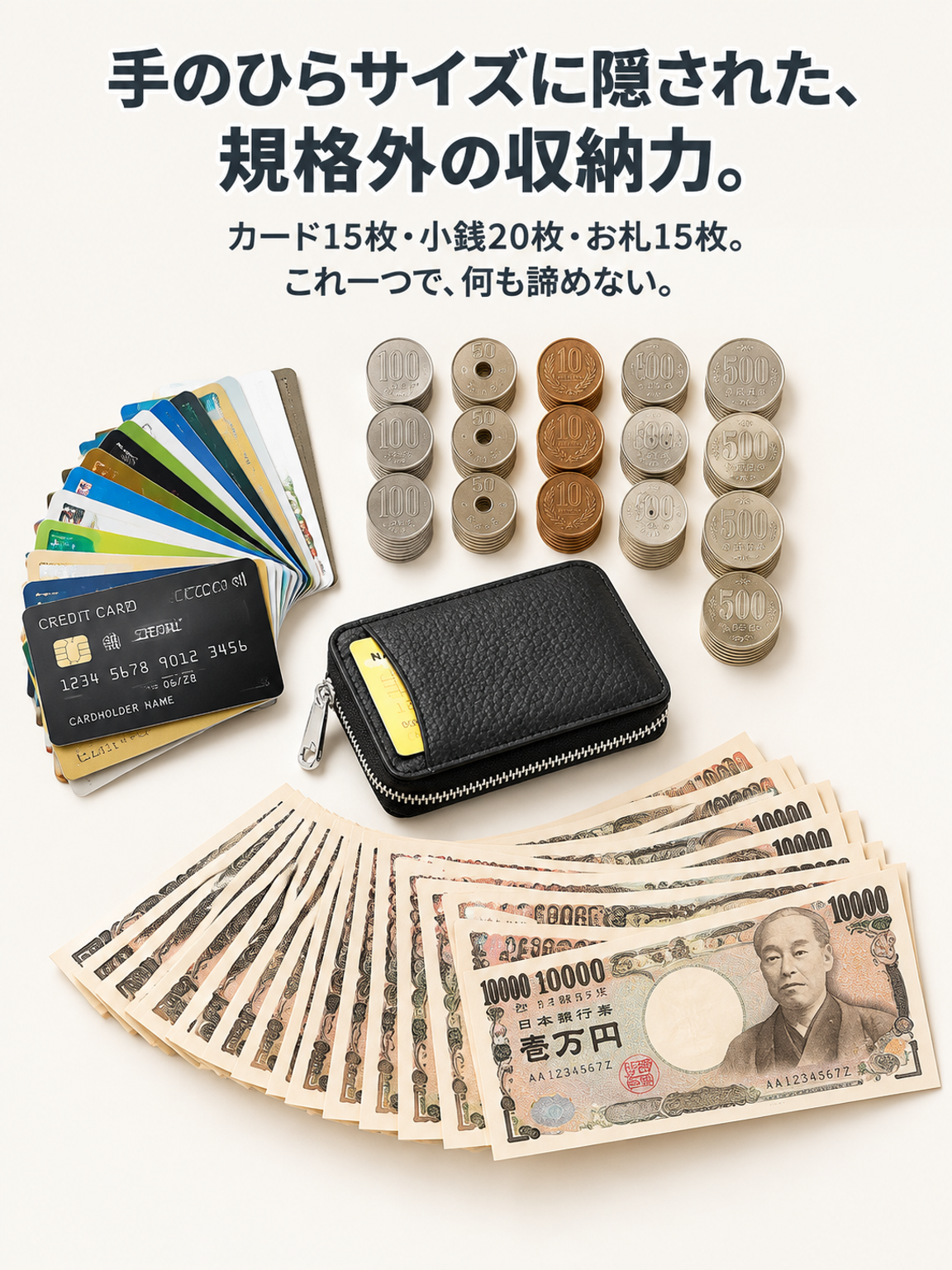 c21bd2ec-1ef4-4158-9308-0e2f6e656a74.png