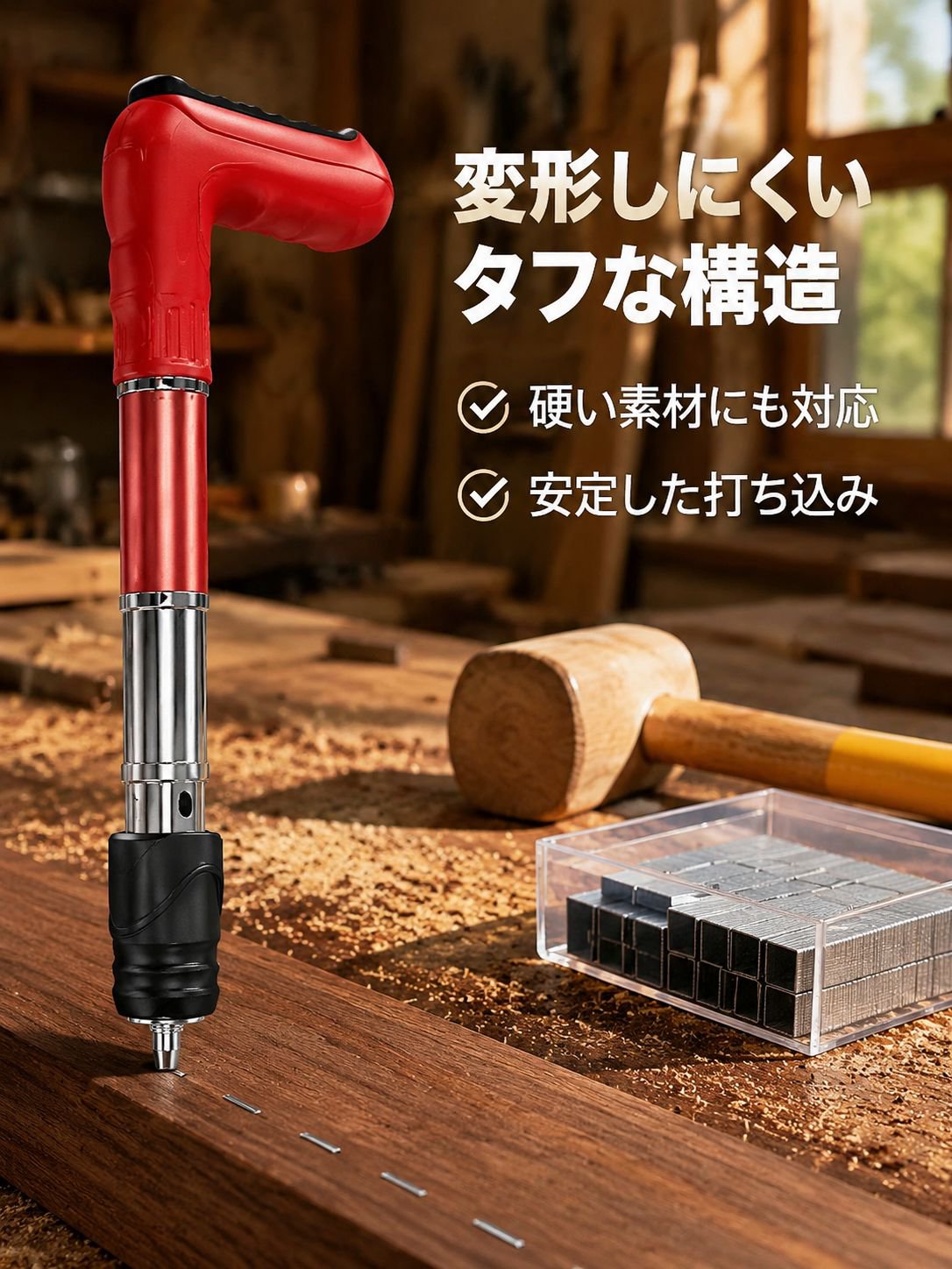 lp-detail-10-卖点展示-木板打钉无变形特写.jpg