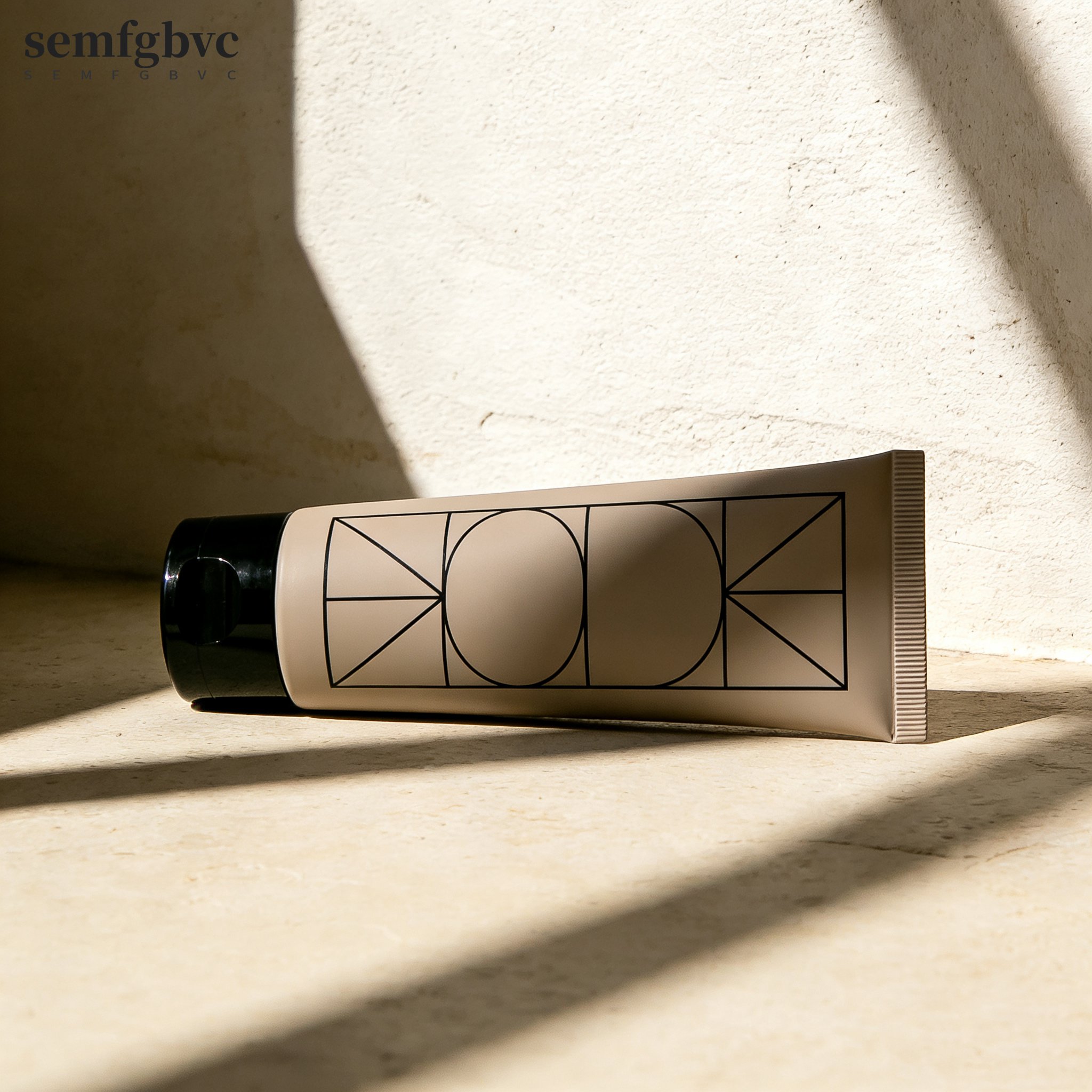 바디로션 (2개입)