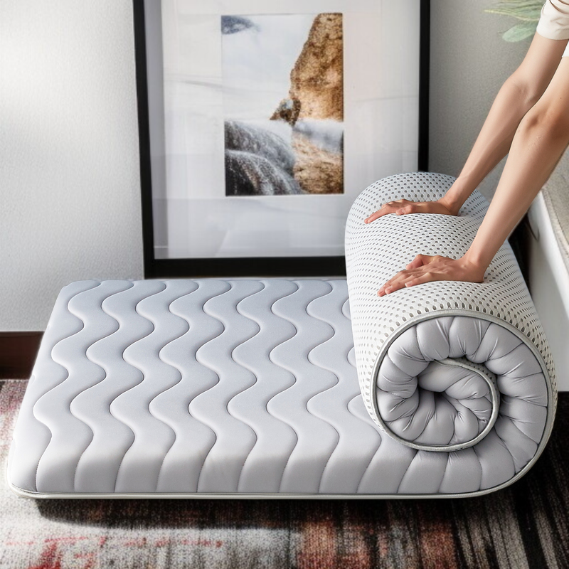 学生寮用マットレス 二段ベッド用マットレス 学生寮用マットレス シングルベッド用メモリーフォーム