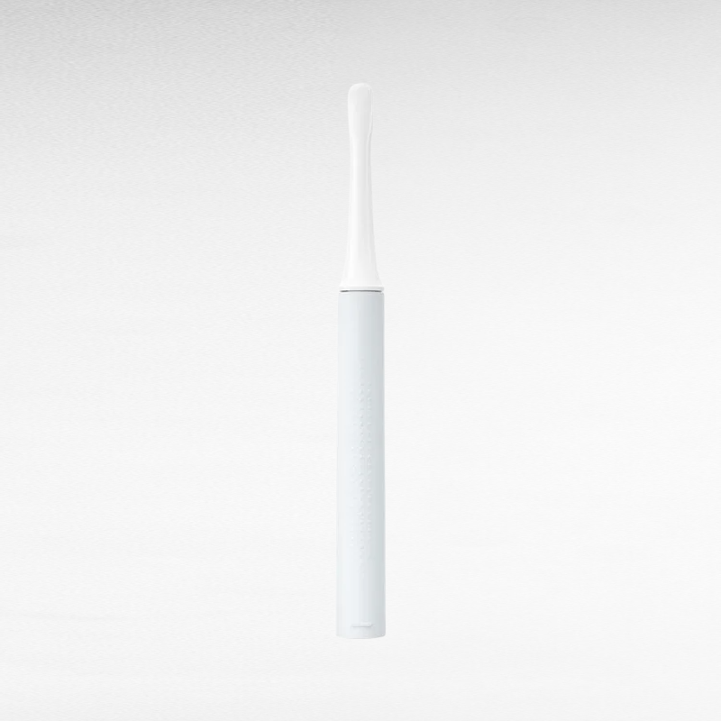 완벽한 미소를 위한 고품질 칫솔